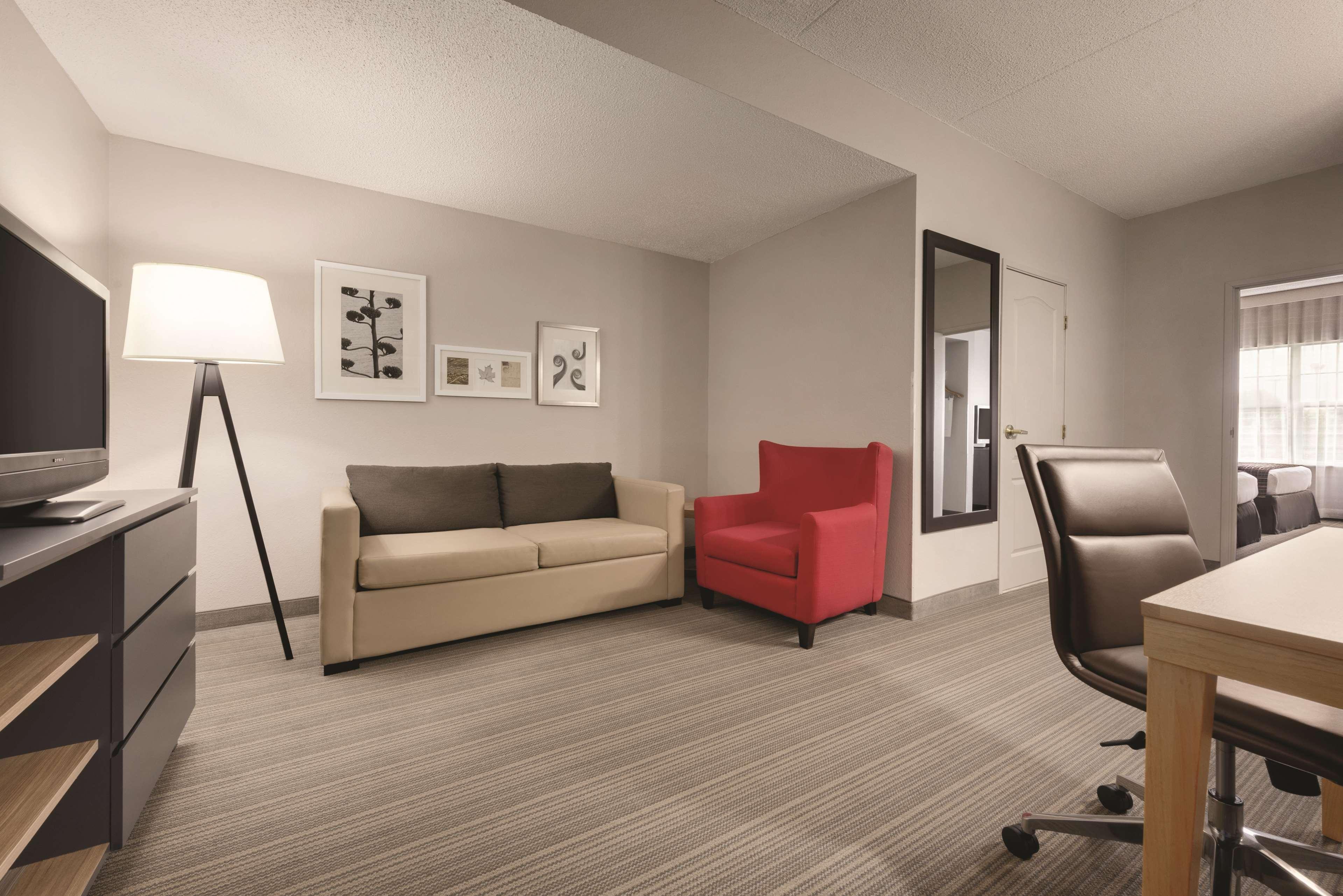 Country Inn & Suites By Radisson, Coralville, Ia מראה חיצוני תמונה